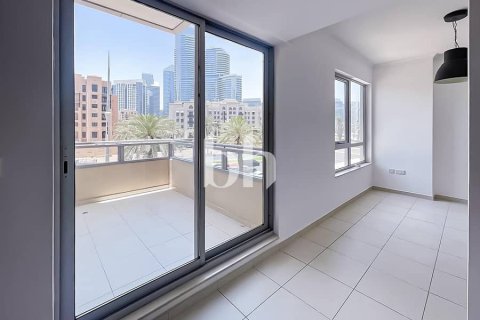 Appartement de 1 chambre  No. 113261 2
