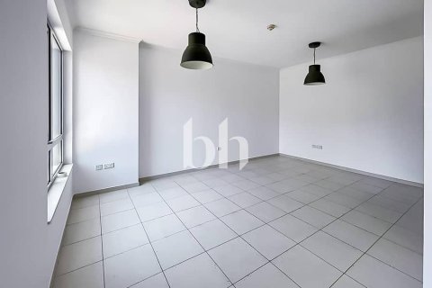 Appartement de 1 chambre  No. 113261 4