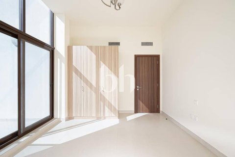 Таунхаус с 4 спальнями  №113262 19