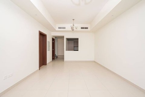 Townhouse de 4 dormitorios  No. 113262 3