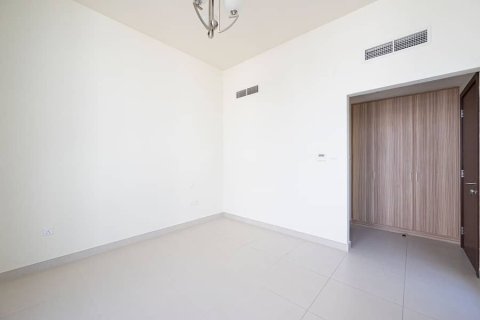 Townhouse de 4 dormitorios  No. 113262 13