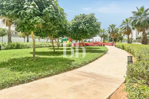 Таунхаус с 4 спальнями  №113262 13