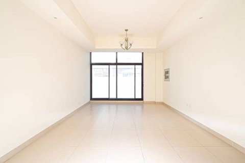 Townhouse de 4 dormitorios  No. 113262 4