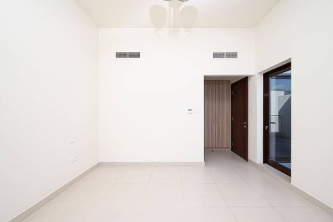 Townhouse de 4 dormitorios  No. 113262 12