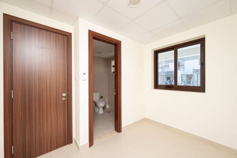 Townhouse de 4 dormitorios  No. 113262 6