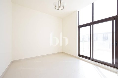 Таунхаус с 4 спальнями  №113262 20