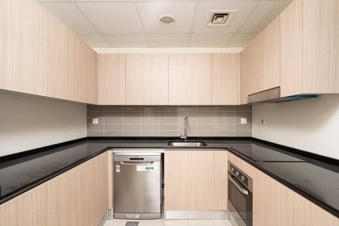 Townhouse de 4 dormitorios  No. 113262 5