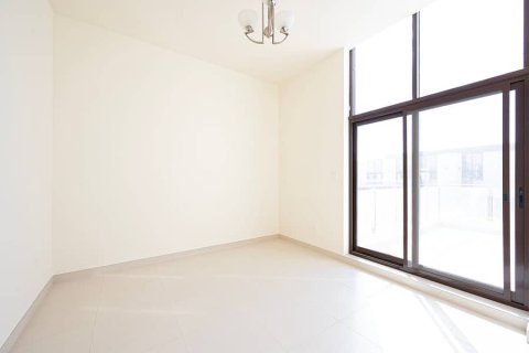 Townhouse de 4 dormitorios  No. 113262 10