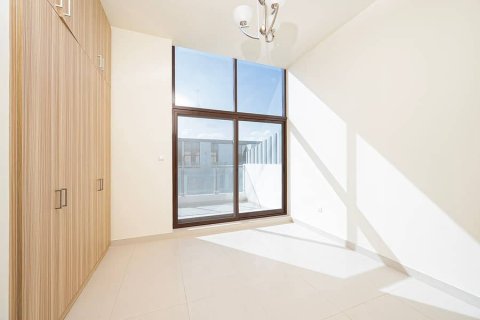 Townhouse de 4 dormitorios  No. 113262 15