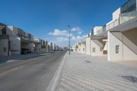 Townhouse de 4 dormitorios  No. 113262 16