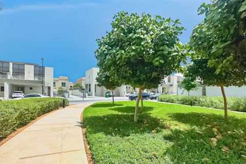 Townhouse de 4 dormitorios  No. 113262 17
