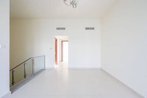 Townhouse de 4 dormitorios  No. 113262 9