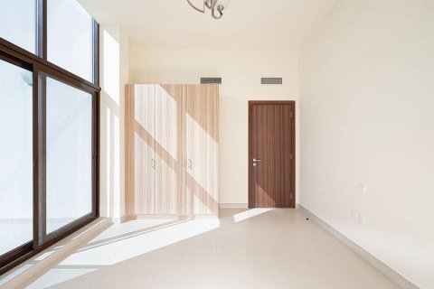 Townhouse de 4 dormitorios  No. 113262 11