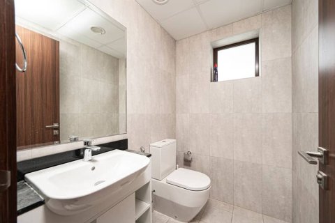 Townhouse de 4 dormitorios  No. 113262 7