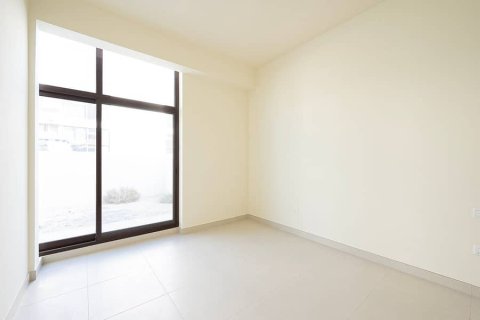 Townhouse de 4 dormitorios  No. 113262 8