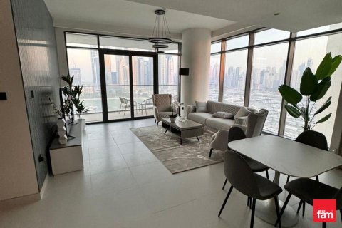 3 غرف نوم شقة في Dubai Harbour, الإمارات العربية المتحدة رقم 167160 4