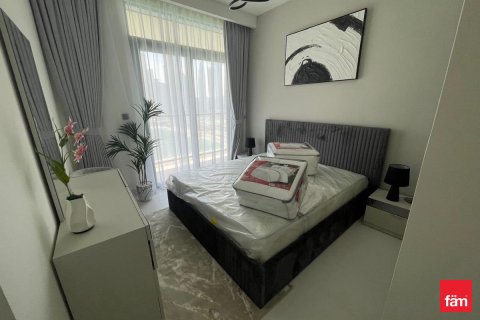 3 غرف نوم شقة في Dubai Harbour, الإمارات العربية المتحدة رقم 167160 7