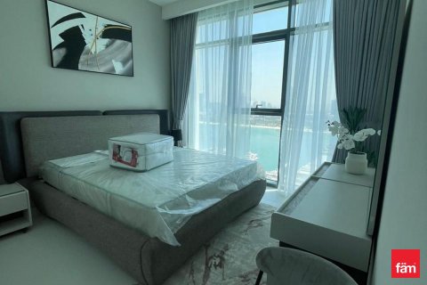 3 غرف نوم شقة في Dubai Harbour, الإمارات العربية المتحدة رقم 167160 6