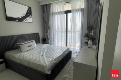 3 غرف نوم شقة في Dubai Harbour, الإمارات العربية المتحدة رقم 167160 8