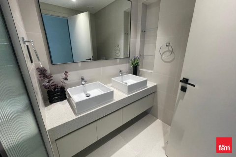 3 غرف نوم شقة في Dubai Harbour, الإمارات العربية المتحدة رقم 167160 15