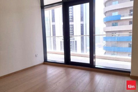 1 غرف نوم شقة في وسط مدينة دبي, الإمارات العربية المتحدة رقم 167165 5