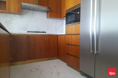 1 غرف نوم شقة في وسط مدينة دبي, الإمارات العربية المتحدة رقم 167165 6
