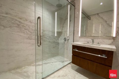 1 غرف نوم شقة في وسط مدينة دبي, الإمارات العربية المتحدة رقم 167165 9