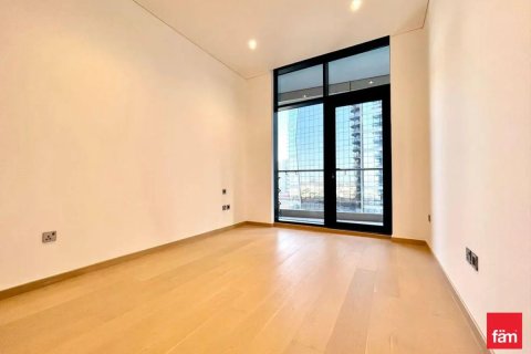 1 غرف نوم شقة في وسط مدينة دبي, الإمارات العربية المتحدة رقم 167165 4