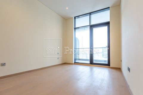 1 غرف نوم شقة في وسط مدينة دبي, الإمارات العربية المتحدة رقم 167165 8