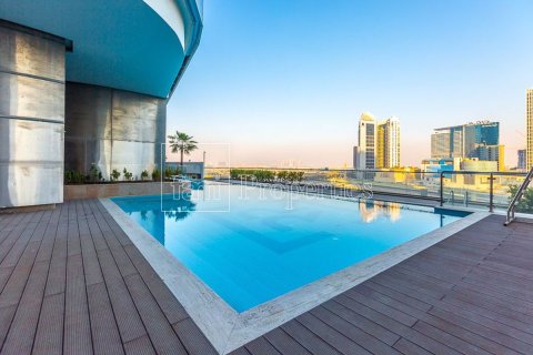 1 غرف نوم شقة في وسط مدينة دبي, الإمارات العربية المتحدة رقم 167165 12