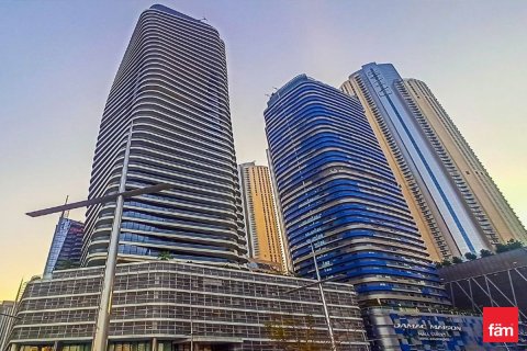 1 غرف نوم شقة في وسط مدينة دبي, الإمارات العربية المتحدة رقم 167165 17