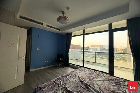 4 غرف نوم فيلا في دبي, الإمارات العربية المتحدة رقم 167162 14