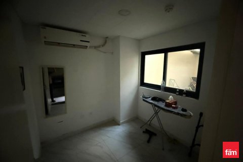 4 غرف نوم فيلا في دبي, الإمارات العربية المتحدة رقم 167162 7