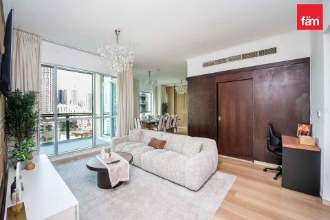 3 غرف نوم شقة في وسط مدينة دبي, الإمارات العربية المتحدة رقم 167164 4
