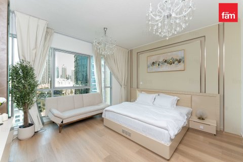 3 غرف نوم شقة في وسط مدينة دبي, الإمارات العربية المتحدة رقم 167164 14
