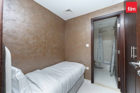 3 غرف نوم شقة في وسط مدينة دبي, الإمارات العربية المتحدة رقم 167164 19