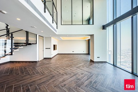 2 غرف نوم منزل ذو طابقين في Zabeel, الإمارات العربية المتحدة رقم 167166 6