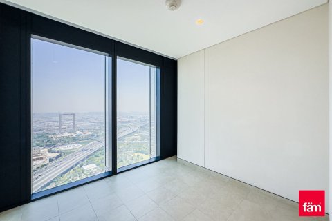 2 غرف نوم منزل ذو طابقين في Zabeel, الإمارات العربية المتحدة رقم 167166 13