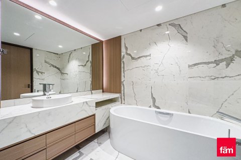 2 غرف نوم منزل ذو طابقين في Zabeel, الإمارات العربية المتحدة رقم 167166 17
