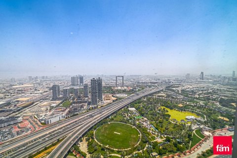 2 غرف نوم منزل ذو طابقين في Zabeel, الإمارات العربية المتحدة رقم 167166 15