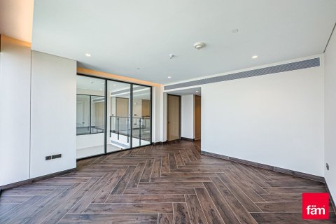 2 غرف نوم منزل ذو طابقين في Zabeel, الإمارات العربية المتحدة رقم 167166 8