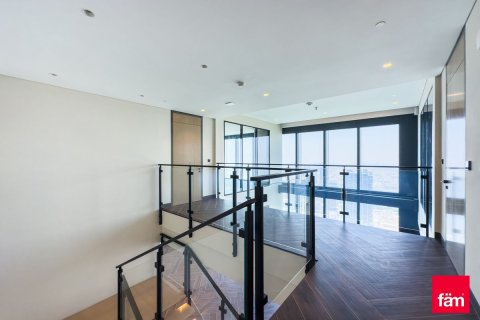 2 غرف نوم منزل ذو طابقين في Zabeel, الإمارات العربية المتحدة رقم 167166 9