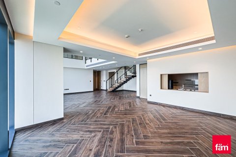 2 غرف نوم منزل ذو طابقين في Zabeel, الإمارات العربية المتحدة رقم 167166 5