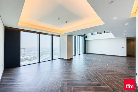 2 غرف نوم منزل ذو طابقين في Zabeel, الإمارات العربية المتحدة رقم 167166 4