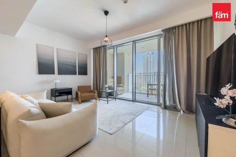 1 غرف نوم شقة في دبي, الإمارات العربية المتحدة رقم 167163 9