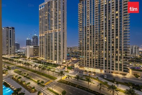 1 غرف نوم شقة في دبي, الإمارات العربية المتحدة رقم 167163 30