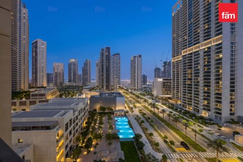 1 غرف نوم شقة في دبي, الإمارات العربية المتحدة رقم 167163 29