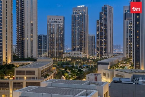 1 غرف نوم شقة في دبي, الإمارات العربية المتحدة رقم 167163 22