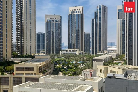 1 غرف نوم شقة في دبي, الإمارات العربية المتحدة رقم 167163 17