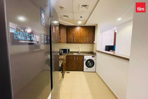 Appartement de 1 chambre à Business Bay, UAE No. 203131 8